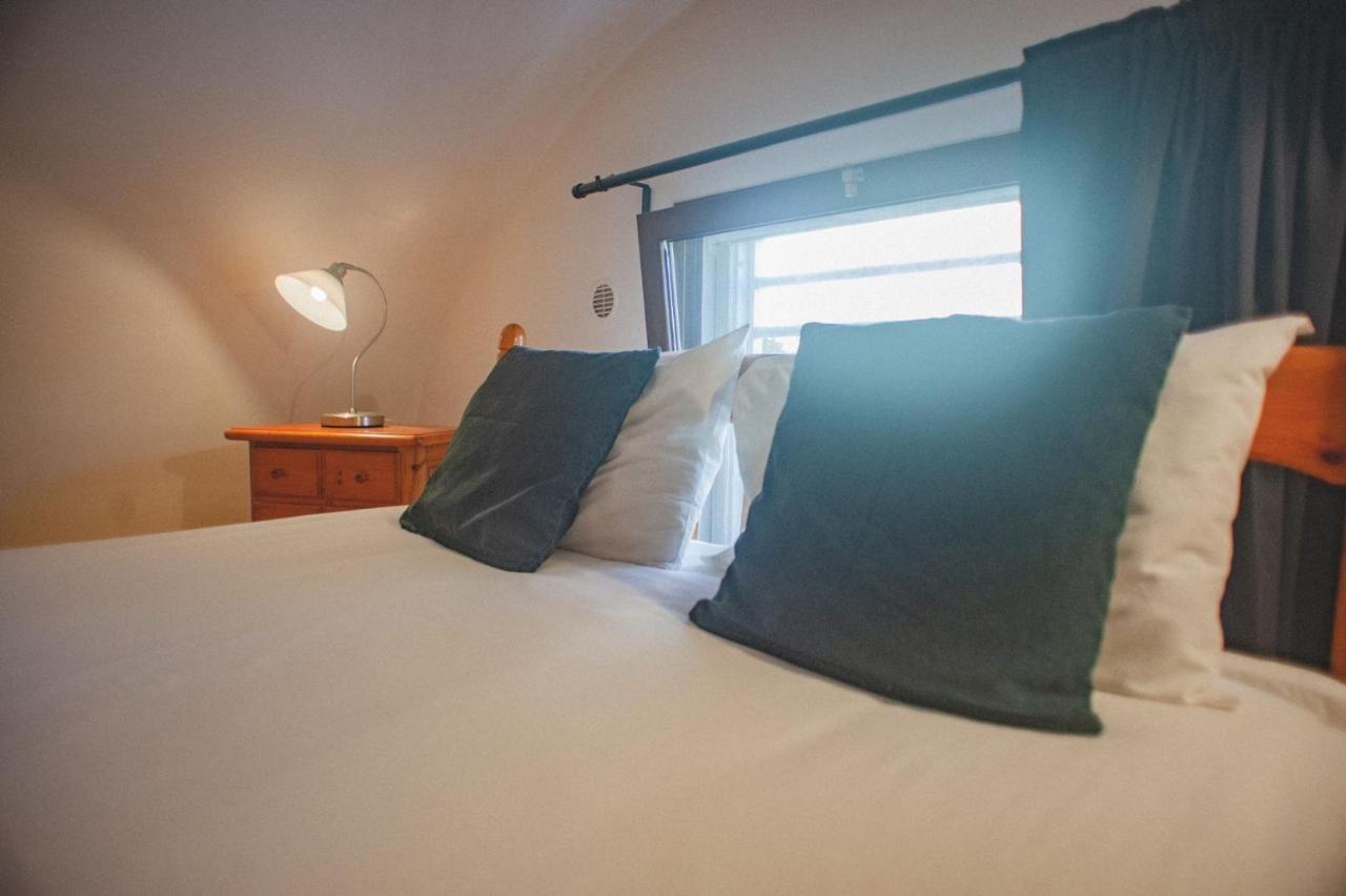 Apartament Dimora Dei Nonni Bari Zewnętrze zdjęcie